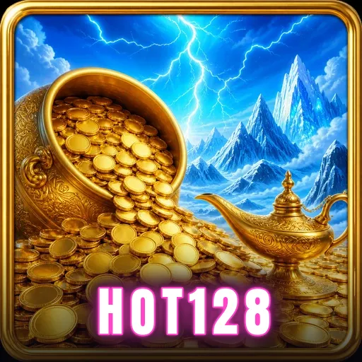 hot128 APK Indonesia - Panduan Lengkap dan Tutorial