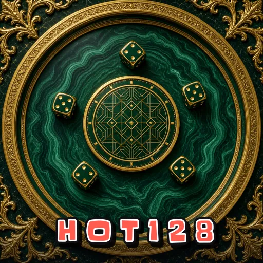 hot128 APK Indonesia - Panduan Lengkap dan Tutorial