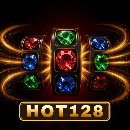 hot128 APK Indonesia - Panduan Lengkap dan Tutorial