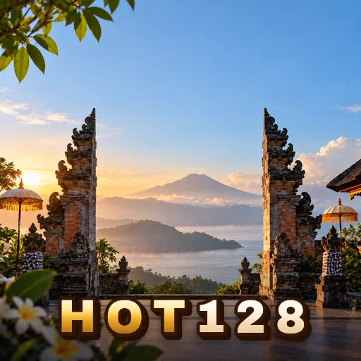 hot128 APK Indonesia - Panduan Lengkap dan Tutorial