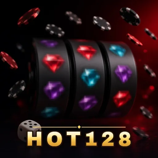 hot128 APK Indonesia - Panduan Lengkap dan Tutorial